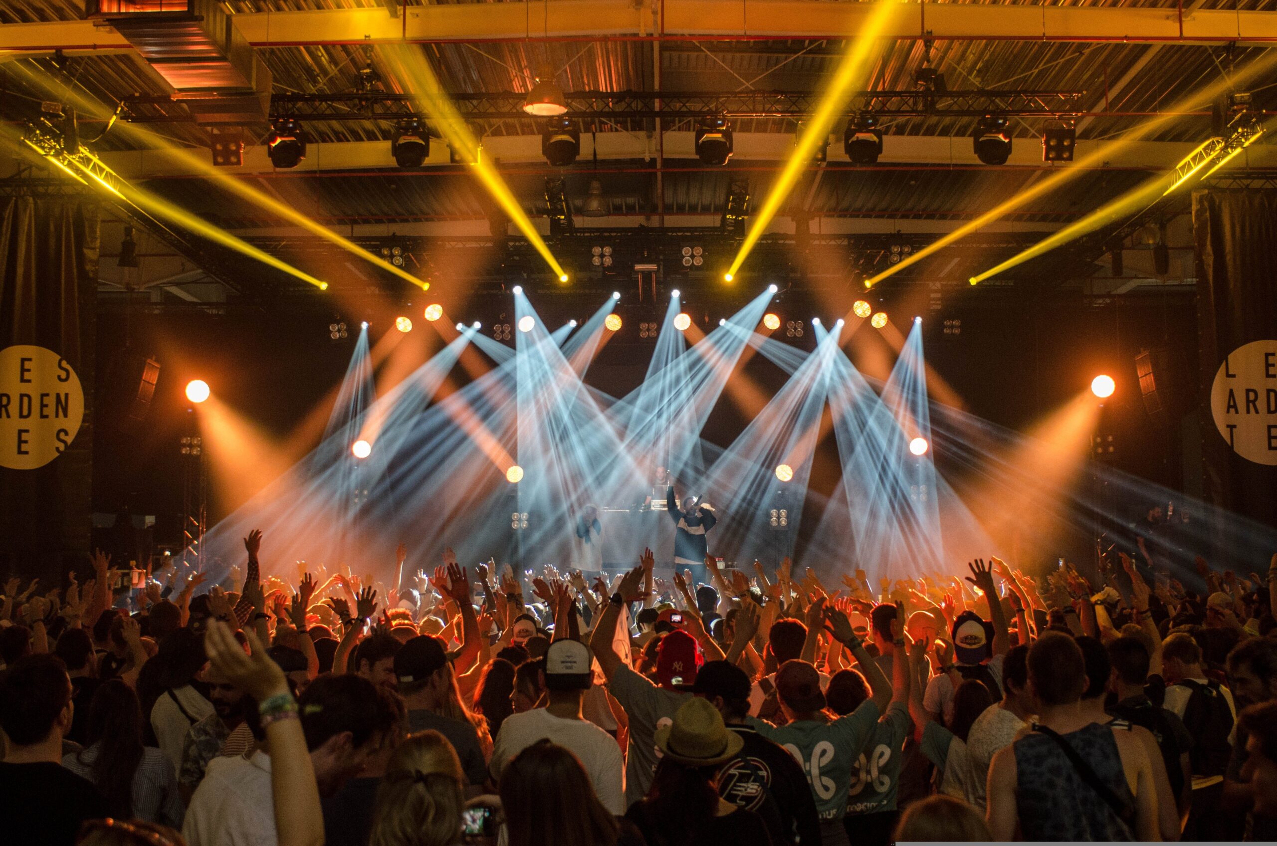 audience-1853662