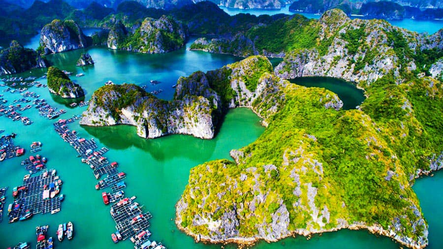cat-ba-island