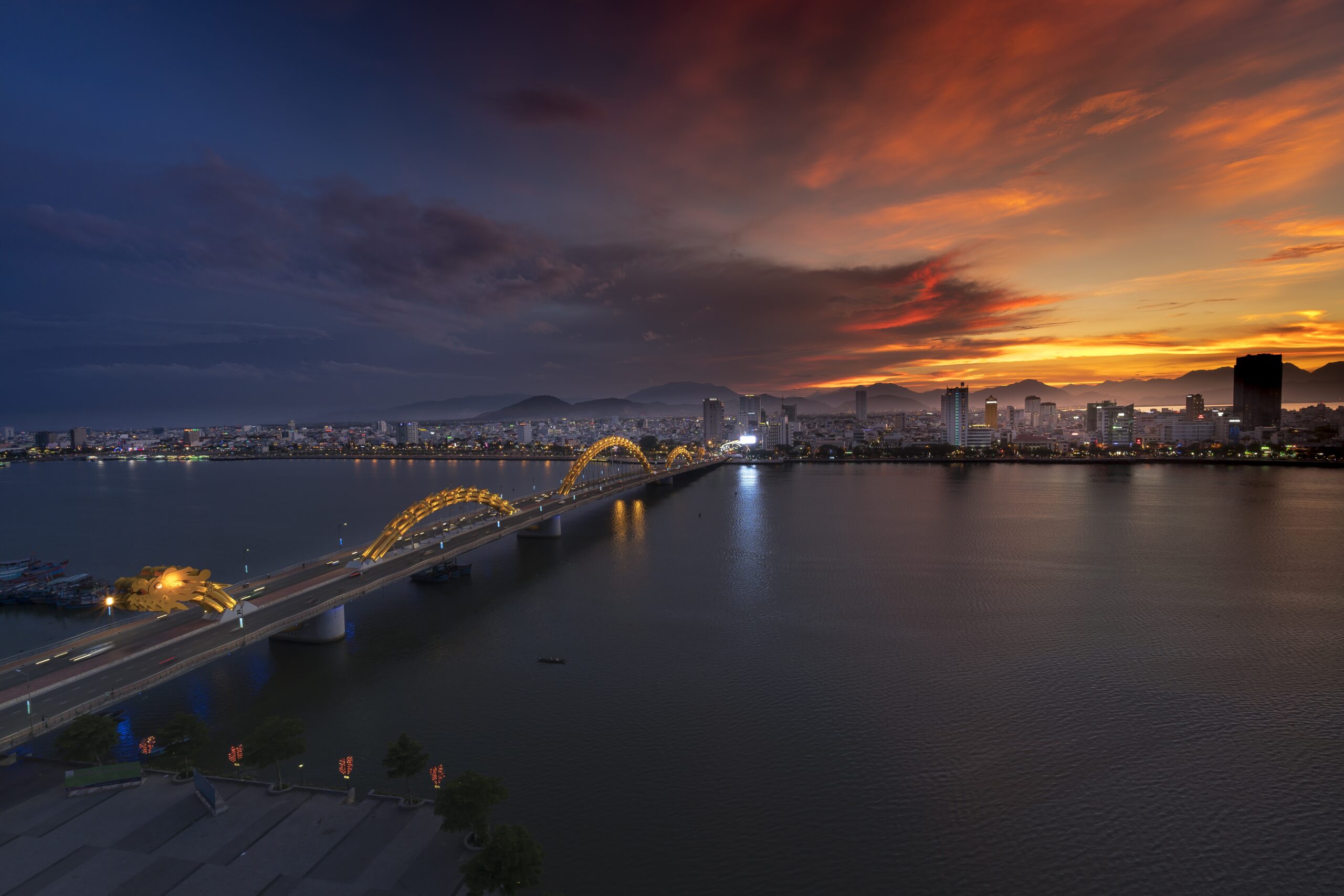 city-3062042