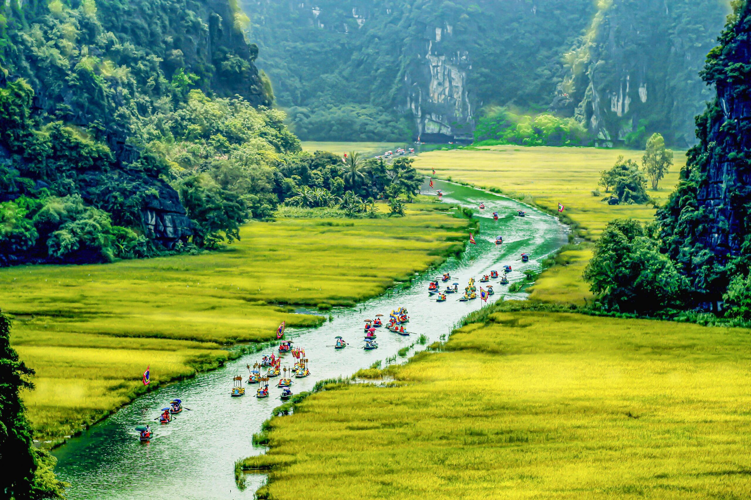 ninh-binh-5205212