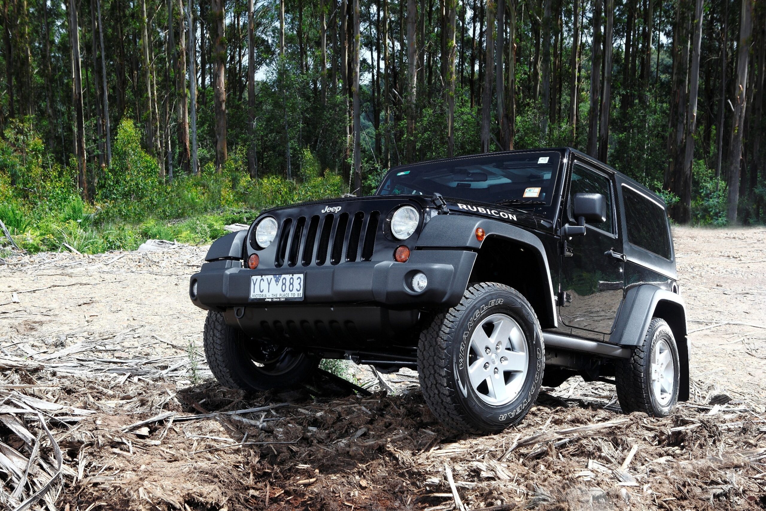 rubicon-2432058