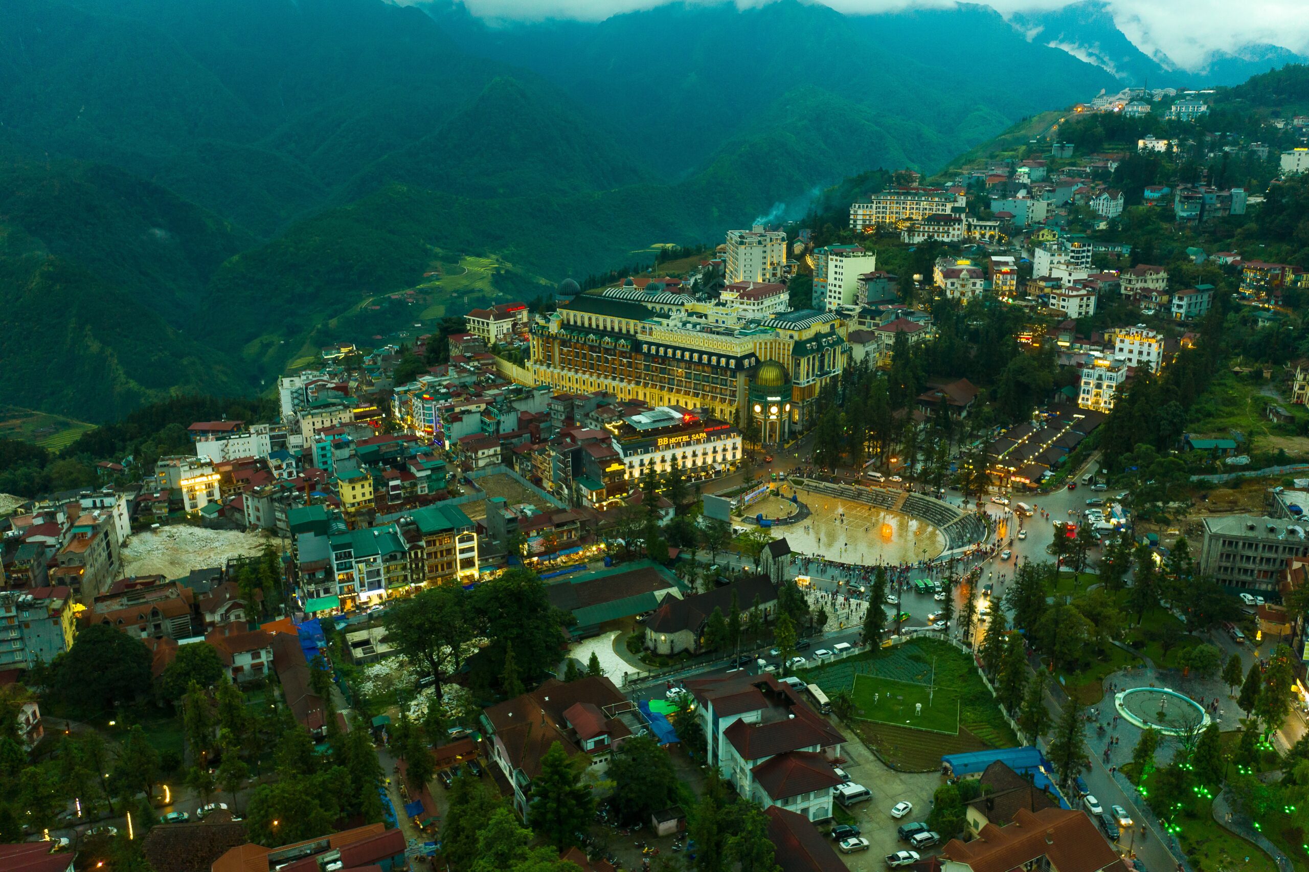 sapa-4467724