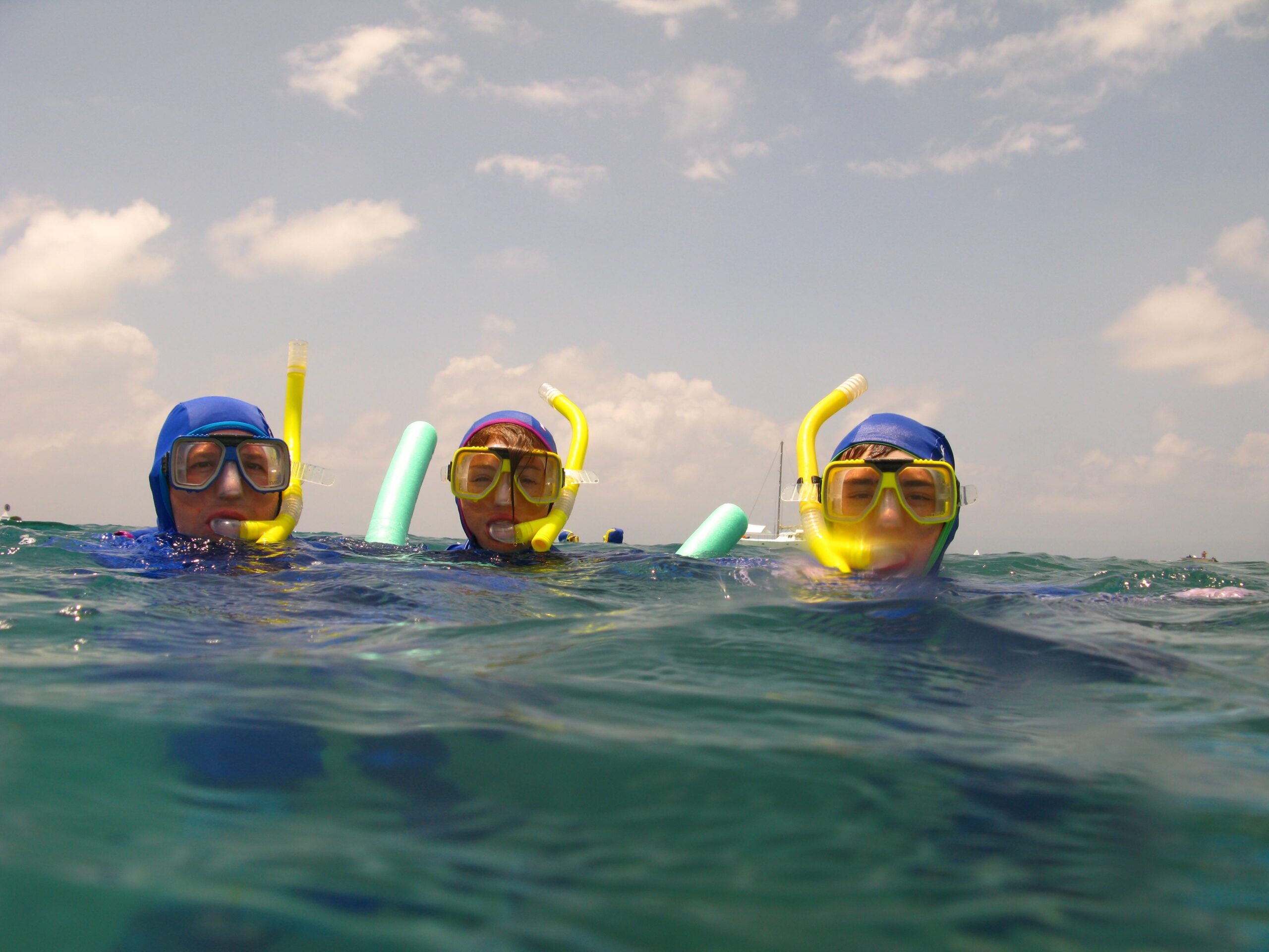 swimming-179433