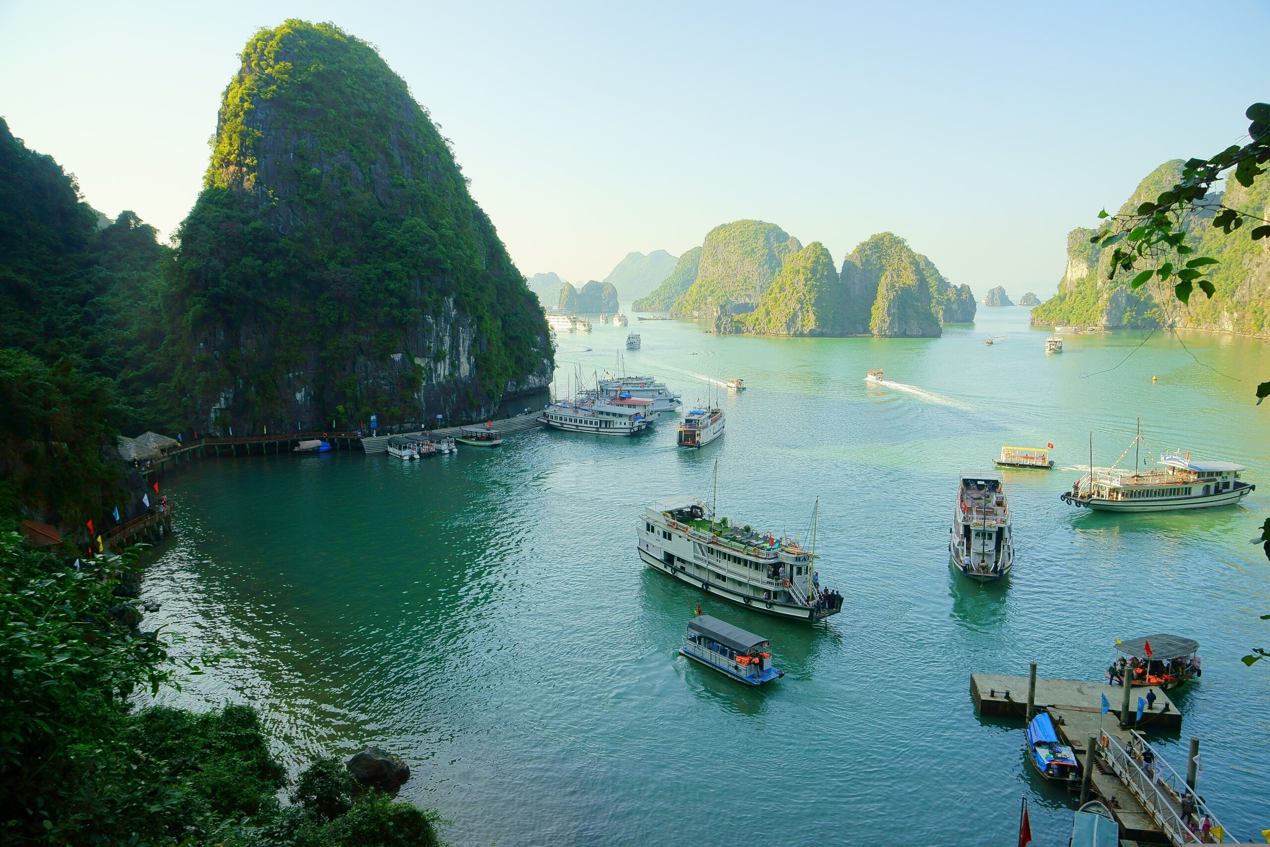 vietnam-1745819 (1)