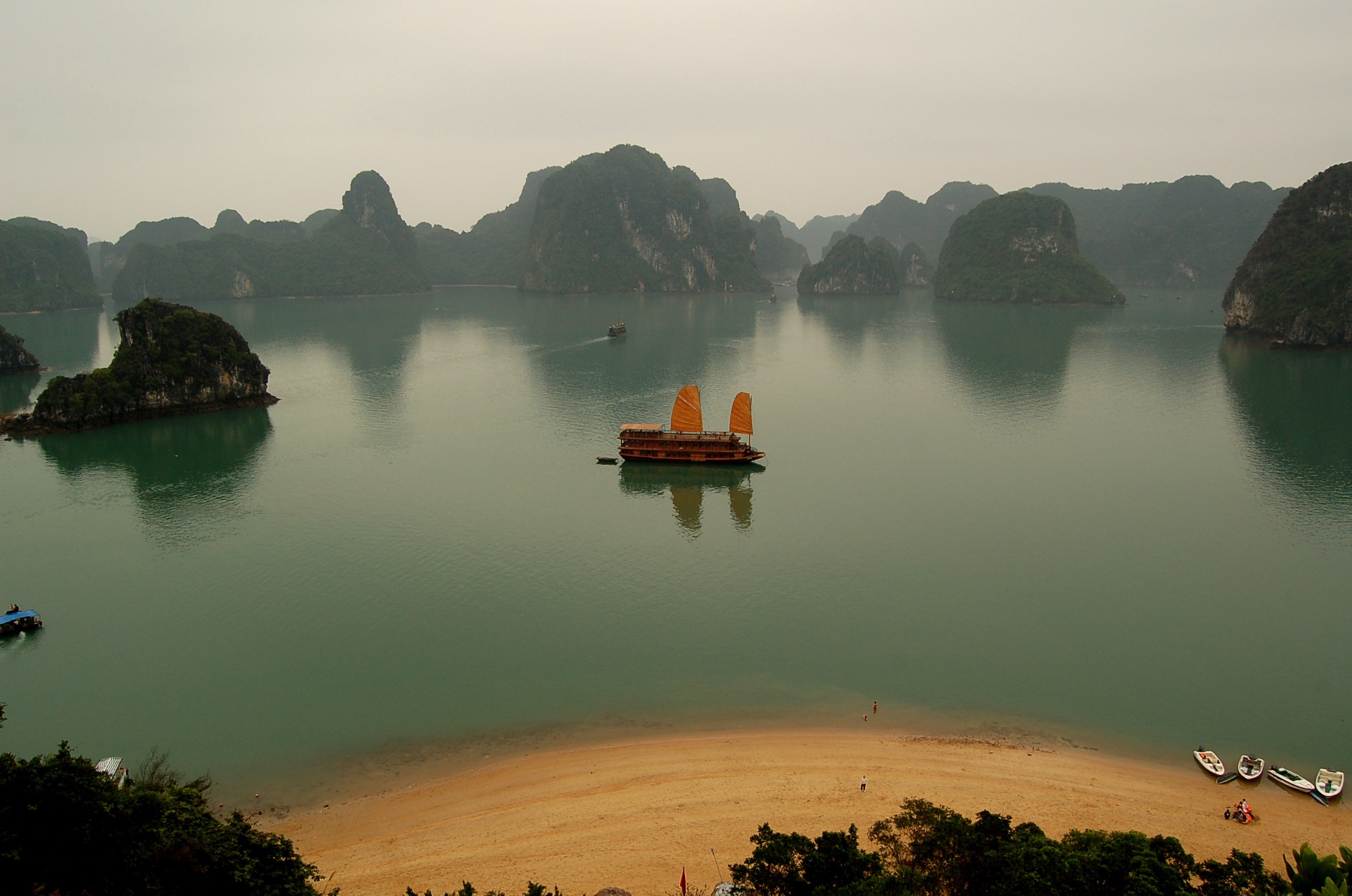 vietnam-2672163