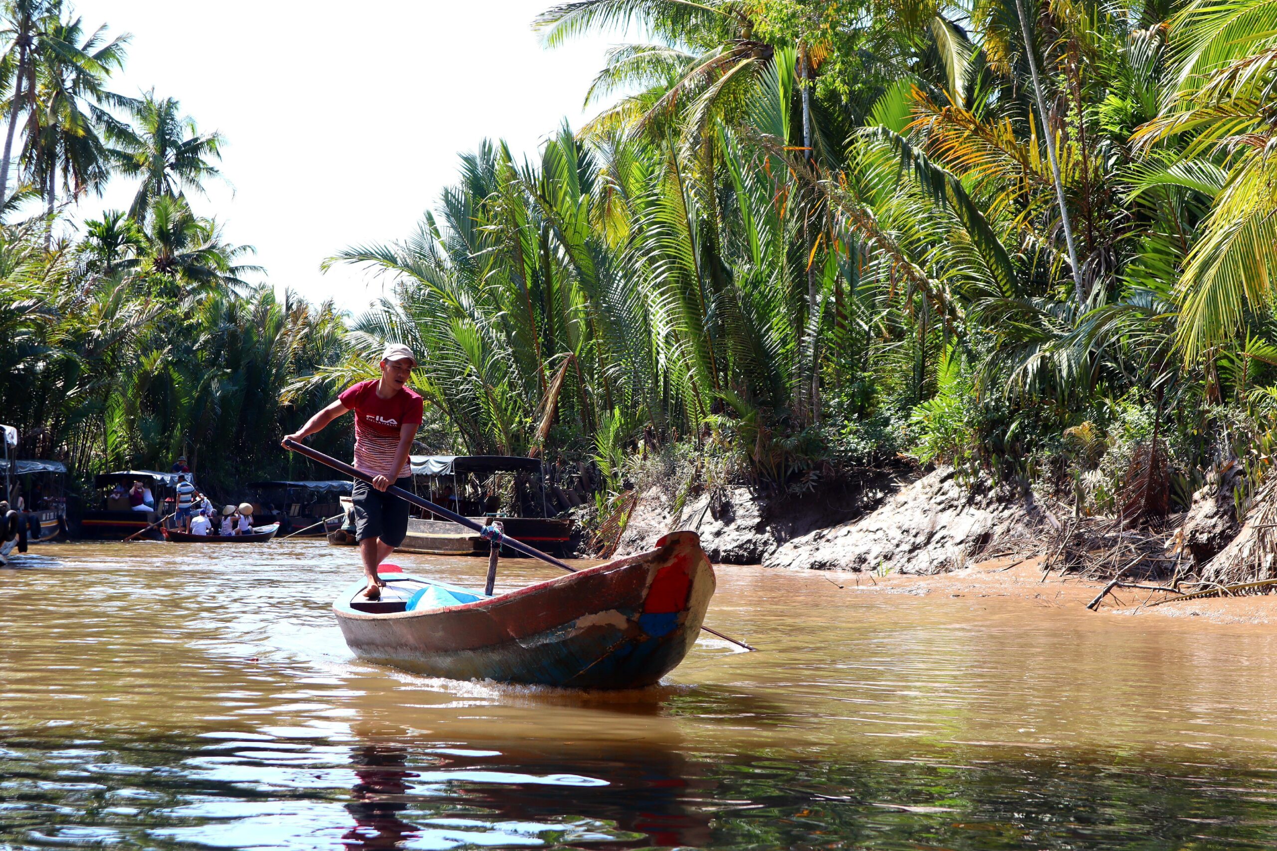 vietnam-4888693