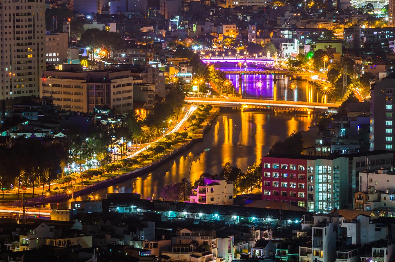saigon-6670210_1280