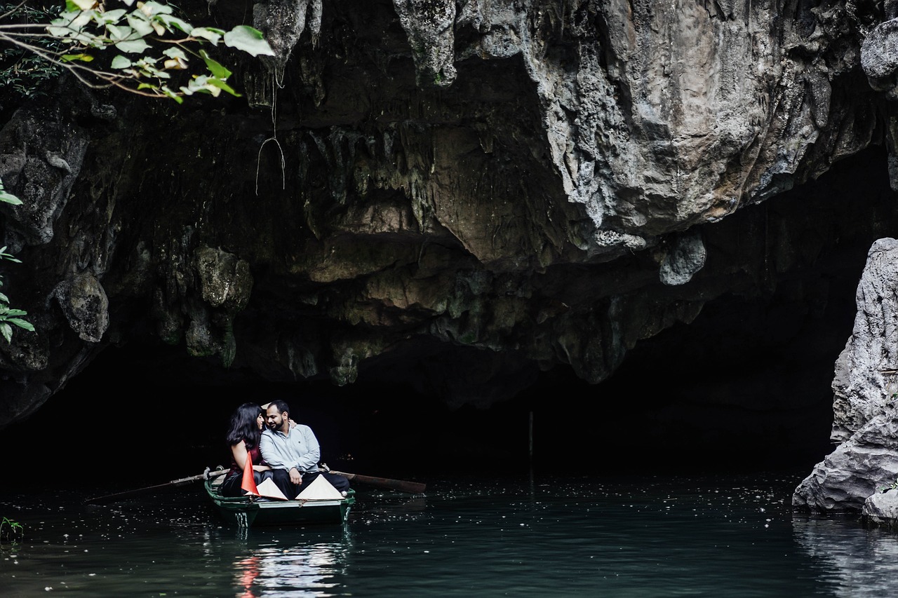 ninh-binh-4855390_1280