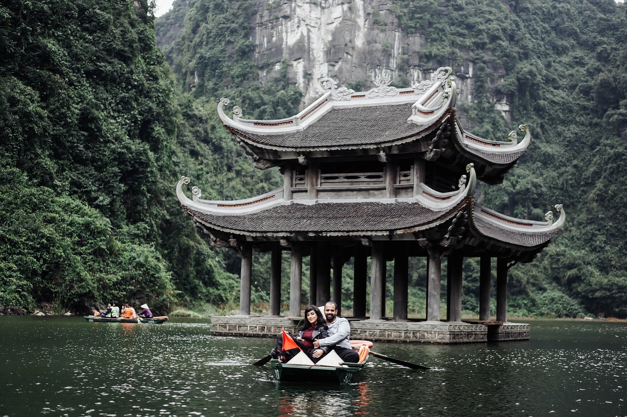ninh-binh-4855392_1280