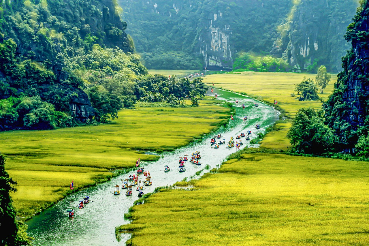 ninh-binh-5205212_1280