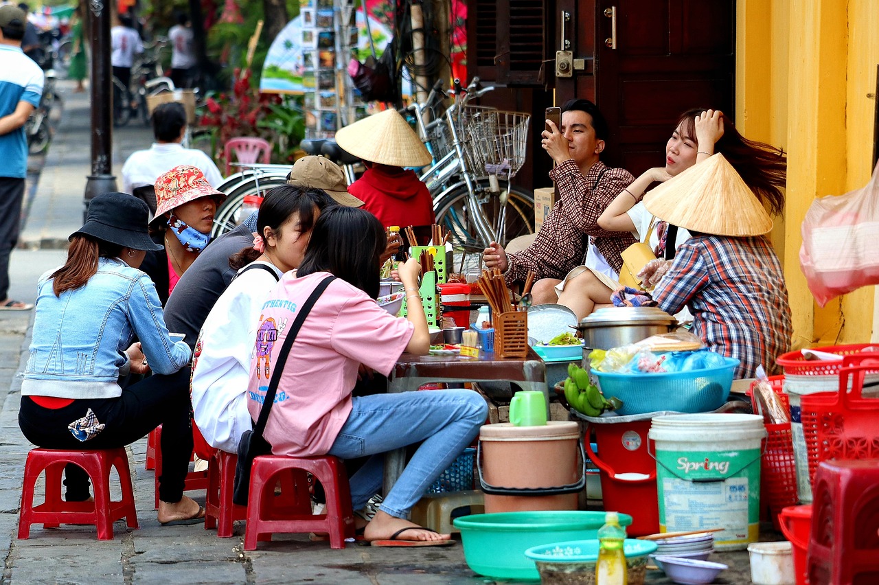 vietnam-4943816_1280